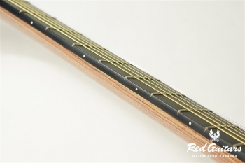 Martin OOO-X1AE
